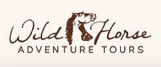 WILD HORSE ADVENTURE TOURS