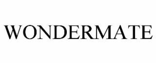 WONDERMATE