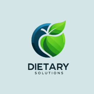 DIETARY SOLUTIONS