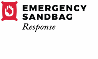 EMERGENCY SANDBAG RESPONSE