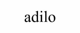 ADILO