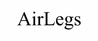 AIRLEGS
