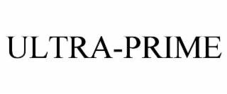 ULTRA-PRIME