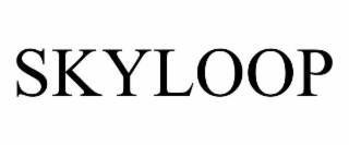 SKYLOOP