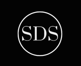 SDS