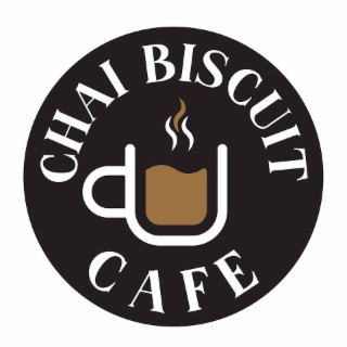 CHAI BISCUIT CAFE