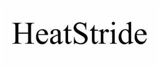 HEATSTRIDE