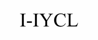 I-IYCL