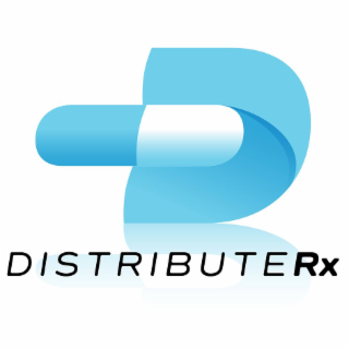 DISTRIBUTERX