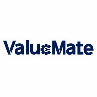 VALUEMATE