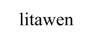 LITAWEN