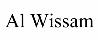 AL WISSAM