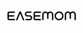 EASEMOM