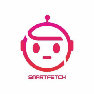 SMARTFETCH