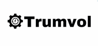 TRUMVOL