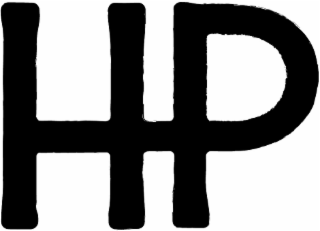 H-P