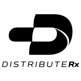 DISTRIBUTERX