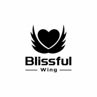 BLISSFUL WING