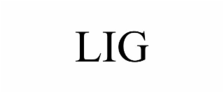 LIG
