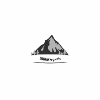 SHILAORGANIC