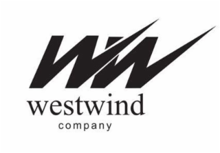 WESTWIND COMPANY