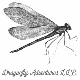 DRAGONFLY ADVENTURES L.L.C.