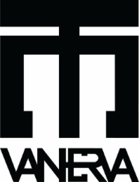 VANERVA