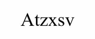 ATZXSV