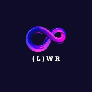 (L)WR