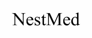 NESTMED