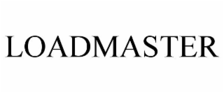 LOADMASTER