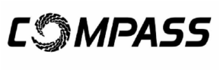 COMPASS