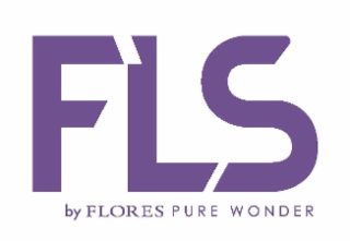 FLS BY FLORES PURE WONDER