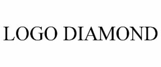 LOGO DIAMOND