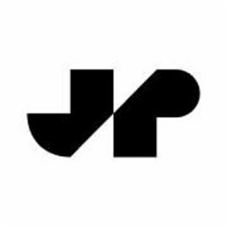 JUBILE LIMITED