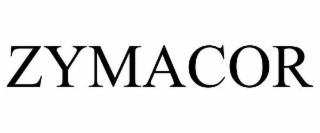 ZYMACOR