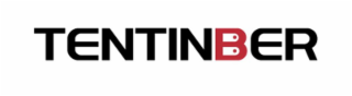 TENTINBER