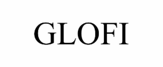 GLOFI