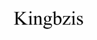 KINGBZIS