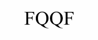 FQQF