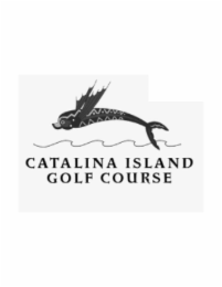 CATALINA ISLAND GOLF COURSE