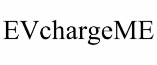 EVCHARGEME