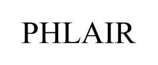 PHLAIR