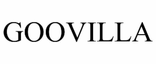 GOOVILLA