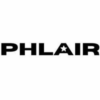 PHLAIR