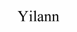 YILANN