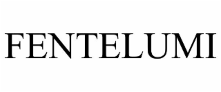 FENTELUMI