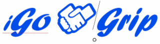 IGOGRIP