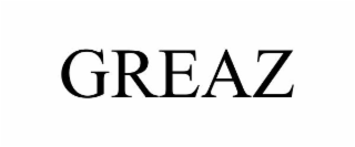 Image for trademark with serial number 98862089