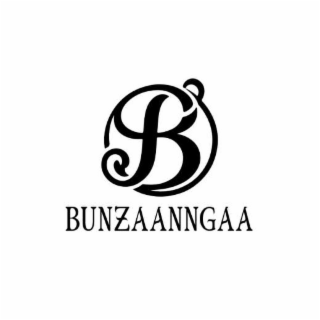 BUNZAANNGAA